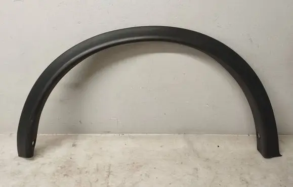 Nissan Juke I F15 Front arch trim 638611KA6A