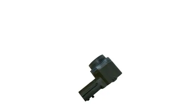 Nissan Murano Z52 Parking PDC sensor 284387FL0B 15E123149 0203212139