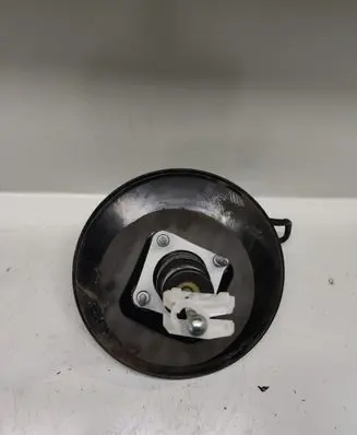 Volkswagen Polo V 6R Brake booster 6R1614105P