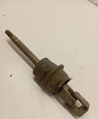 Volkswagen Transporter - Caravelle T4 Steering column universal joint 701419069