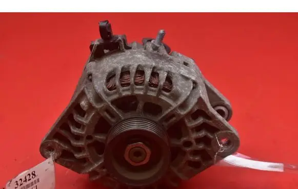 KIA Sportage Generator/alternator 373002B600