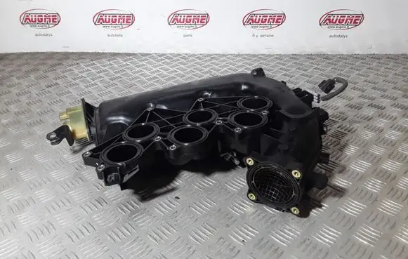 Lexus GS 300 350 430 450H Intake manifold 1713331050