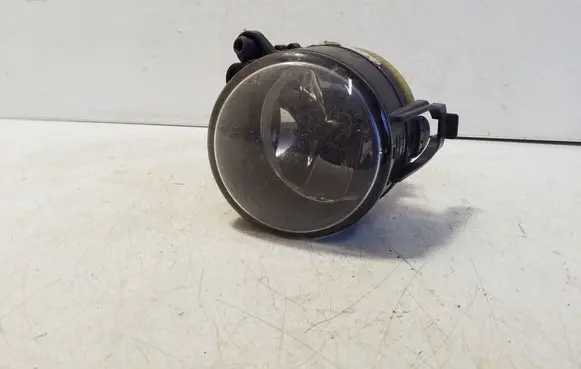 Volkswagen Golf V Front fog light 27128600