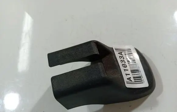 Toyota Avensis Verso Other interior part 7212744020 72127-44020