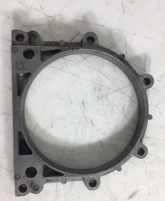 other engine part
