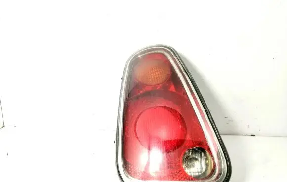Mini One - Cooper R50 - 53 Rear/tail lights 3016470000