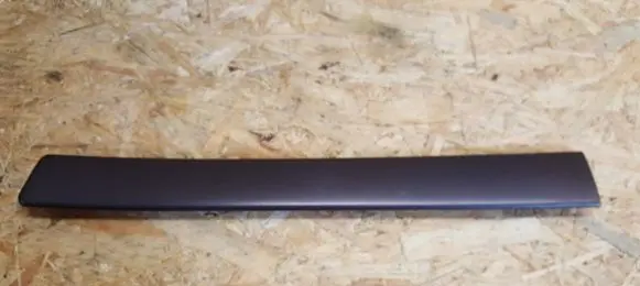 Audi A6 S6 C5 4B Front door trim bar 4B0867410