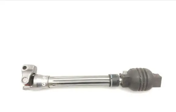 Jeep Grand Cherokee WL Steering column universal joint 68438450AB
