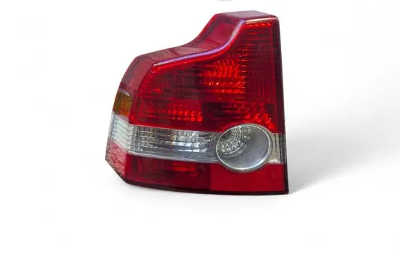 Volvo S40 Rear/tail lights 30698915