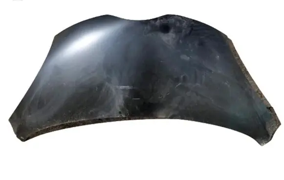 Citroen C1 Engine bonnet/hood