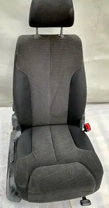Volkswagen PASSAT B6 Front passenger seat 