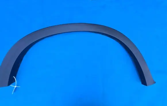 BMW X5 E70 Front arch trim 7158426