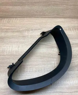 Mercedes-Benz E W211 Dashboard trim A2116890539 T0013791