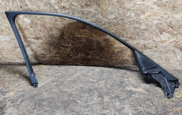 Infiniti Q70 Y51 Other front door trim element 802D51MA0A