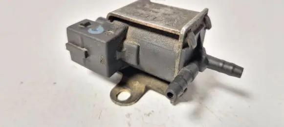 Audi A6 S6 C6 4F Turbo solenoid valve 906283h