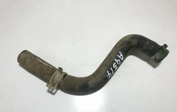 Seat Toledo I (1L) Engine coolant pipe/hose