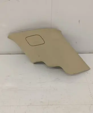 Volvo V60 (C) pillar trim 31102006