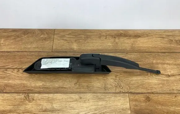 Ford Bronco Rear wiper blade arm M1PB-17B412-AE