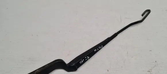 Volkswagen Polo III 6N 6N2 6NF Front wiper blade arm 6N1955409B
