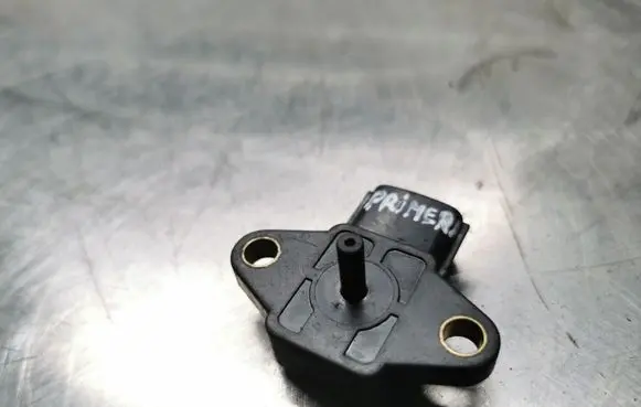 Nissan Primera Air pressure sensor