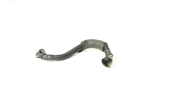 Audi A4 S4 B8 8K Breather hose/pipe 06J103221