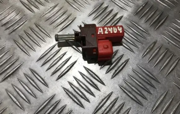 Ford Mondeo Mk III Brake pedal sensor switch 95bb7c534ac 95bb-7c534-ac