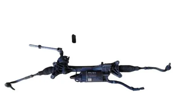 Audi A4 S4 B9 8W Steering rack 8W1423055AE