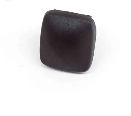 Ford Mustang Mach-E Sun solar sensor JX7T19E663BC