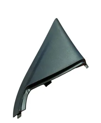 Honda Accord Front door wing mirror part 76220SEF0030