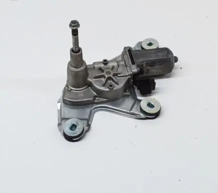 Jaguar F-Pace Rear window wiper motor MS2596003211 HK8317404AB
