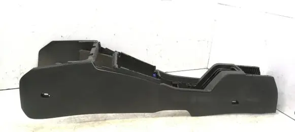 Opel Astra H Center console 331985437