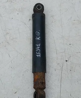 Iveco Daily 4th gen Rear shock absorber/damper 500377634 141700131002