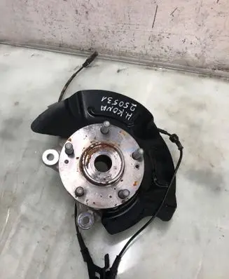 Hyundai Kona II Front wheel hub 51705df000