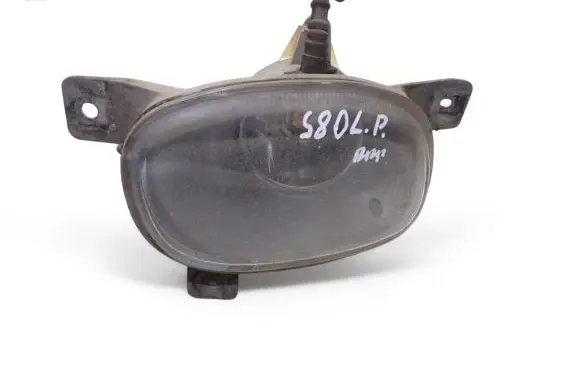 Volvo S80 Front fog light 8620225