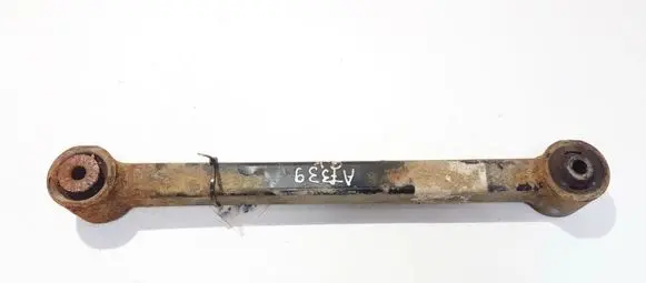 Jeep Grand Cherokee (WK) Rear upper control arm/wishbone 52089636aa 18985