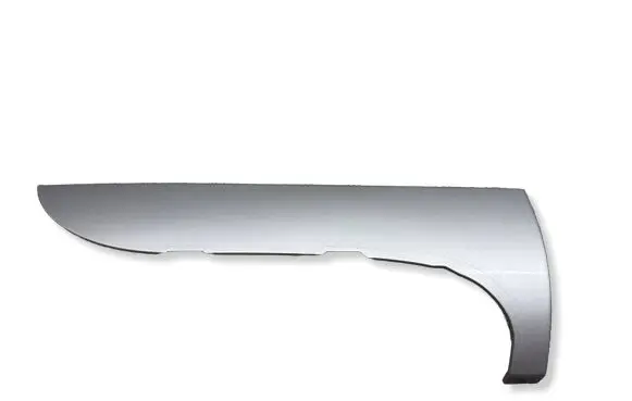 Fiat 500L Other interior part 51892474