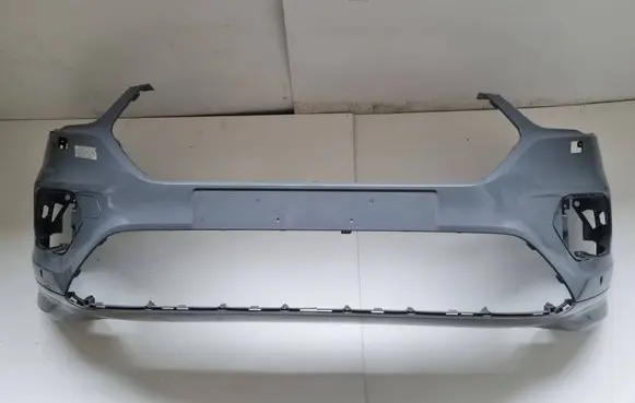Ford Kuga II Front bumper GV44S17K819L