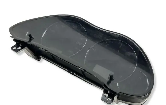 Toyota Avensis T250 Speedometer (instrument cluster) 8380005C00C MB2574305296