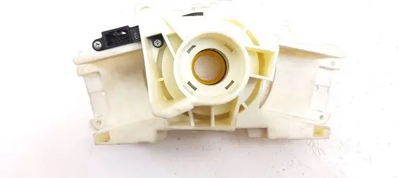 Honda Accord Steering angle sensor M23452