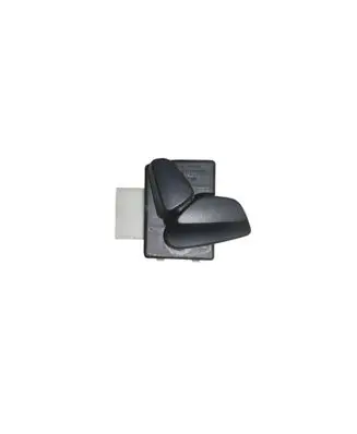 BMW 5 E60 E61 Seat control switch 6926962