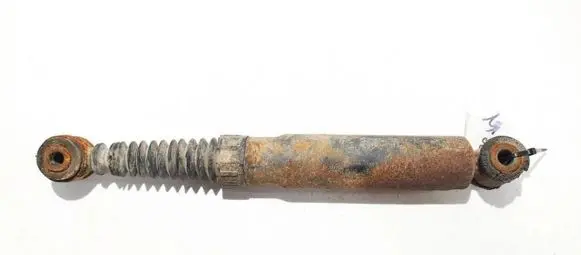 Citroen Jumpy Rear shock absorber/damper