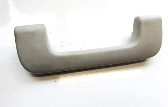 Audi A3 S3 8P Front interior roof grab handle 8P0857607 8P0857607C