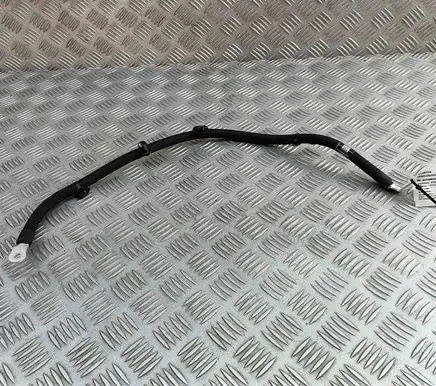 Peugeot 3008 III Negative earth cable (battery) 9843519480