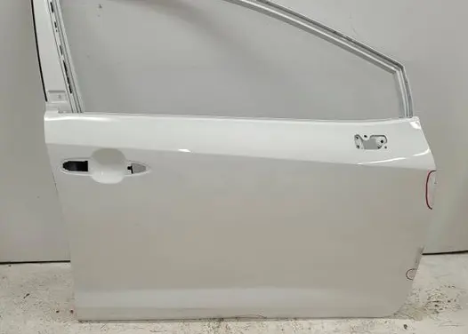 Toyota Corolla E210 E21 Front door 