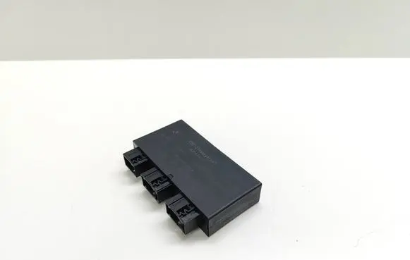 BMW 5 E60 E61 Parking PDC control unit/module 6978232 66216978232