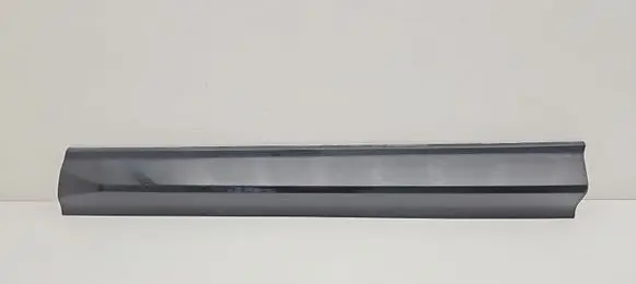 Volvo XC60 Front door trim (molding) 31440303