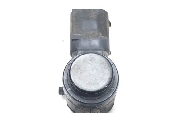 Peugeot 508 Parking PDC sensor 9800210677K2