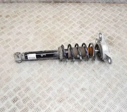 BMW i3 Rear shock absorber/damper 6852227 6887655