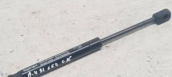Audi A4 S4 B5 8D Tailgate/trunk strut/damper 26SH18 109904 490N