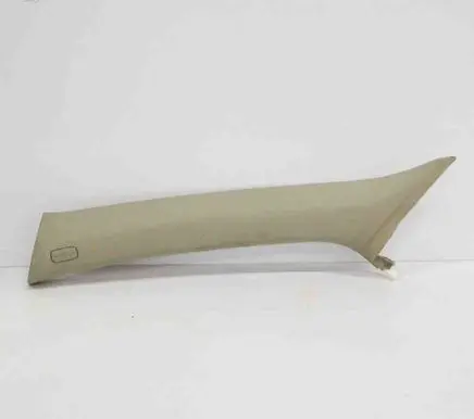 Audi Q5 SQ5 (A) pillar trim 8R0867233C